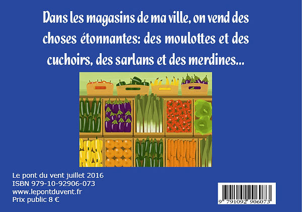 Sarlans-et-merdines-dos.jpg