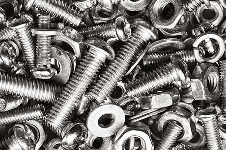 Fasteners.jpg