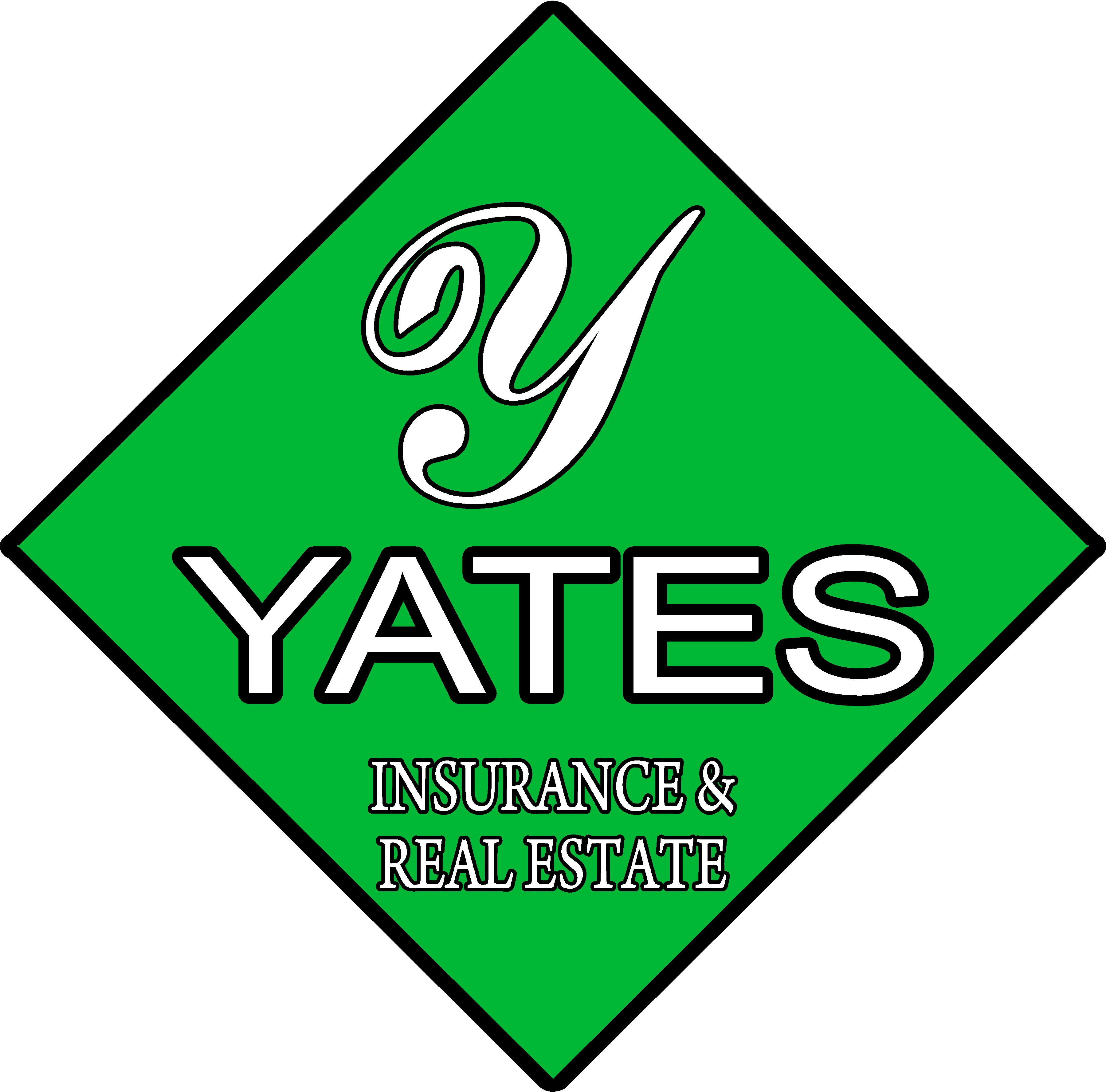 Yates Insurance and Real Estate, Inc.