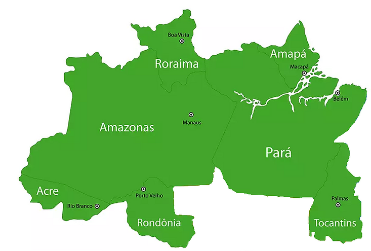 botão norte.png