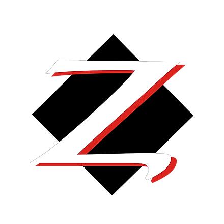 Zinser Law Logo