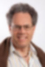 St. Margrethen_bearbeitet.jpg
