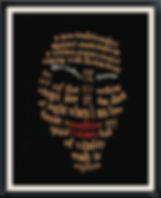 graphic designer