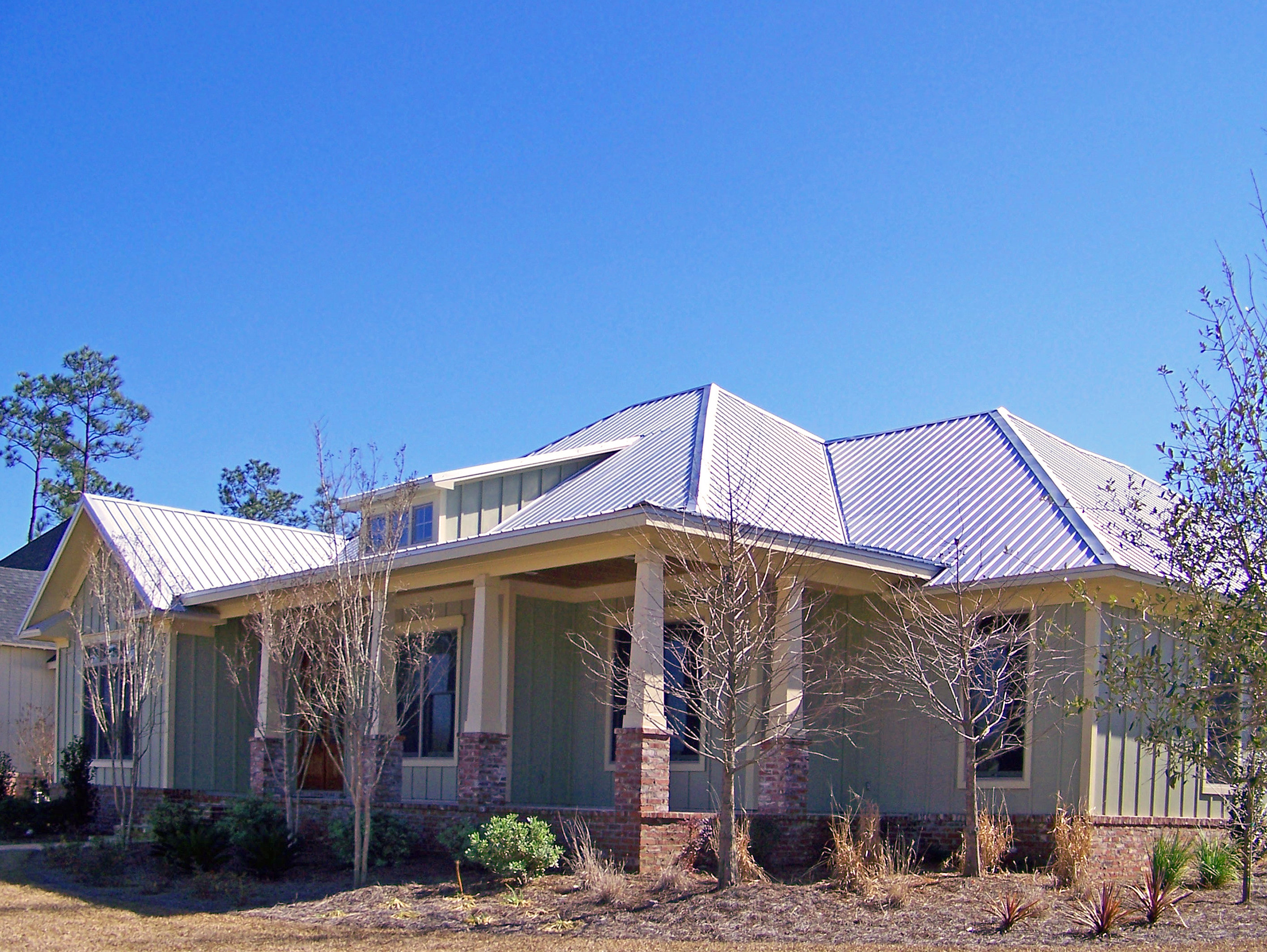  menage plansAmerica sec Best sec features an inspiring collection of Coastal House P Coastal s