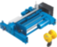 35884243_1425628934239135_82329216761074