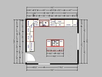 2020 kitchen design training. bathroom kitchen design software 2020 kitchen design training. bathroom kitchen design software