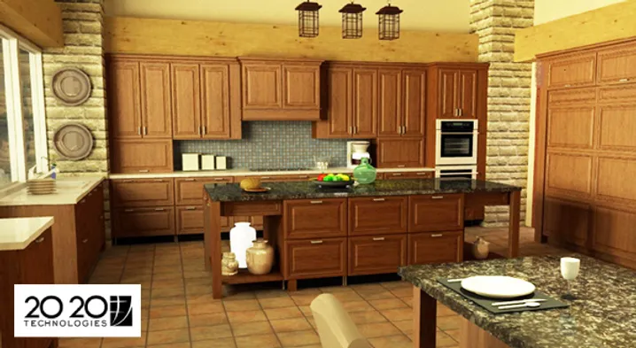 20 20 Design Training 2020 Design Training Kitchen Design Bath Des