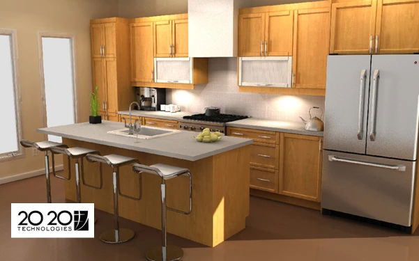 20-20 design training | 2020 design training, kitchen design, bath des 20-20 design training | 2020 design training, kitchen design, bath des