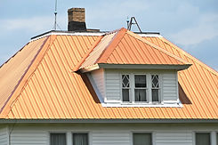 AdobeStock_367216175.jpeg