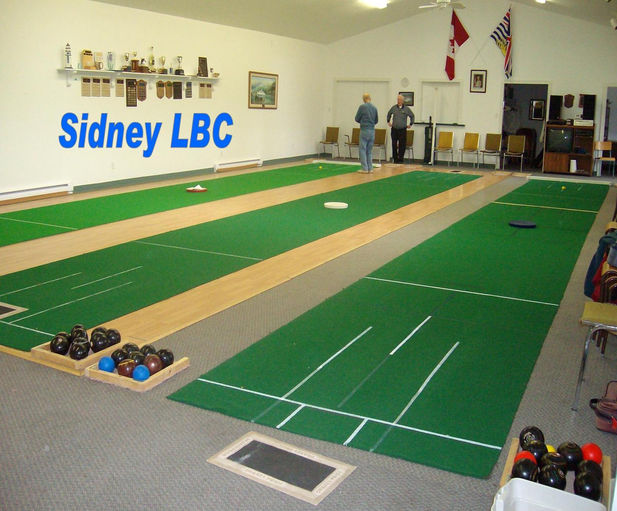 Wix Com Zoomer Short Mat Classic Tournament By Dales Bowls Canada