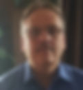 Mike Smith Photo.jpg