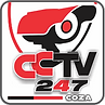 logo1.png