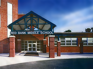 RedBankMiddle.Helen.tif