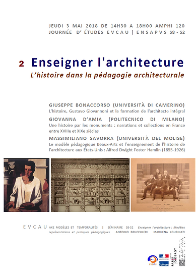 Reanissance_italienne_et_architecture_du