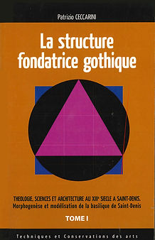 Reanissance_italienne_et_architecture_du