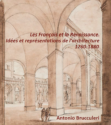 Reanissance_italienne_et_architecture_du