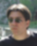 Yann_Auger_200x200_150dpi.jpg
