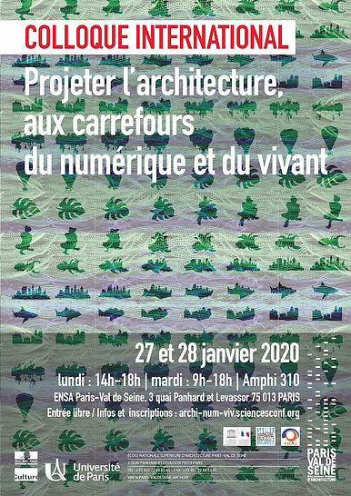 Reanissance_italienne_et_architecture_du