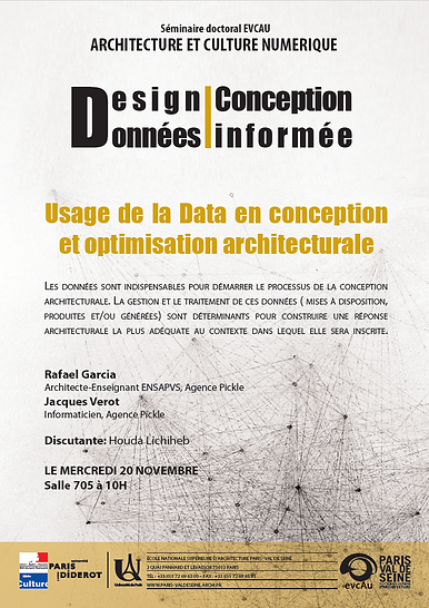 Reanissance_italienne_et_architecture_du