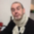 Yann_Auger_200x200_150dpi.jpg