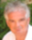 Yann_Auger_200x200_150dpi.jpg