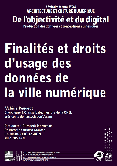 Reanissance_italienne_et_architecture_du