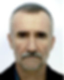 Yann_Auger_200x200_150dpi.jpg