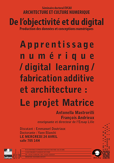 Reanissance_italienne_et_architecture_du