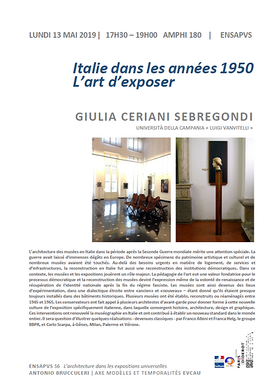 Reanissance_italienne_et_architecture_du