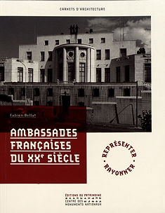 Reanissance_italienne_et_architecture_du