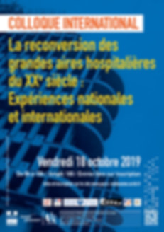 Reanissance_italienne_et_architecture_du