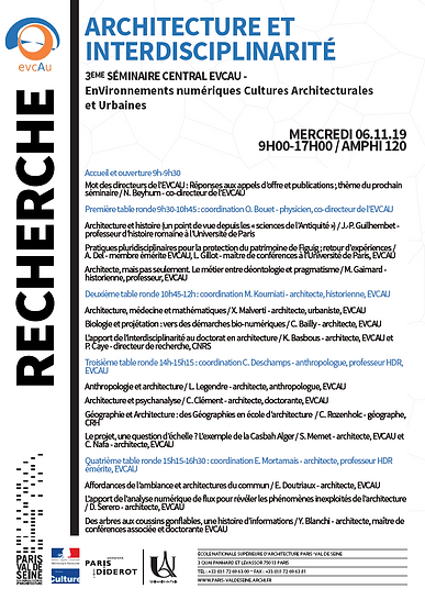 Reanissance_italienne_et_architecture_du
