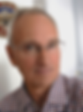 Yann_Auger_200x200_150dpi.jpg