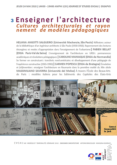Reanissance_italienne_et_architecture_du