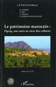 Reanissance_italienne_et_architecture_du