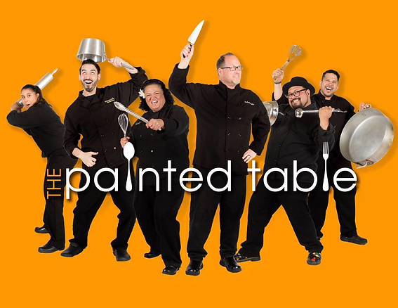 painted table 16 - Copy.png