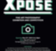 X19_poster.jpeg
