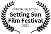 OFFICIALSELECTION-SettingSunFilmFestival-2021.png