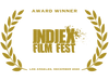 IndieXLaurelAW_GoldDec2020.png