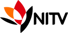 NITV_2016logo_horizontal.png