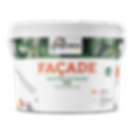 wiadro fasada Eco _prohalil.png