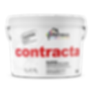 wiadro contracta 10L Prohalil.png