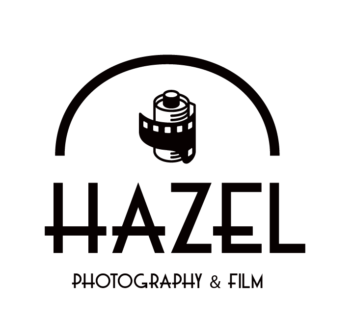 Paa Kofi Hazel