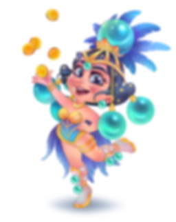 Game-Art_Bubble-Pop_Character-Design_by_