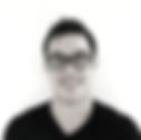 Image%2520from%2520iOS%2520(19)%2520copy