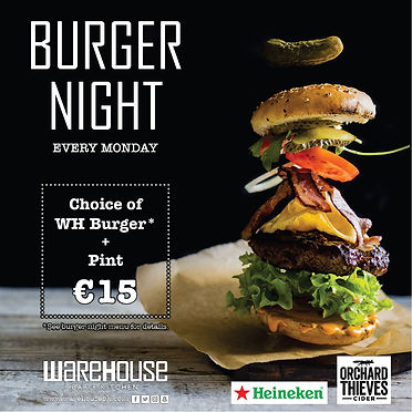 Burger Night -.jpeg