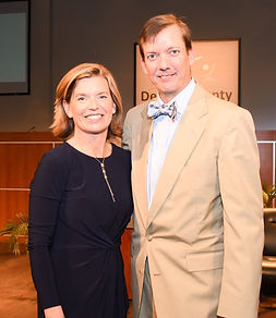 IMG_0995 (1)_edited.jpg