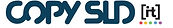 Logo - Copy Sud.jpg
