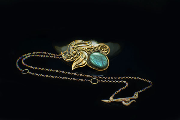 divine divinity charms divine divinity charms