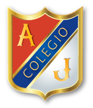 Resultado de imagen para escudo alfonso jaramillo